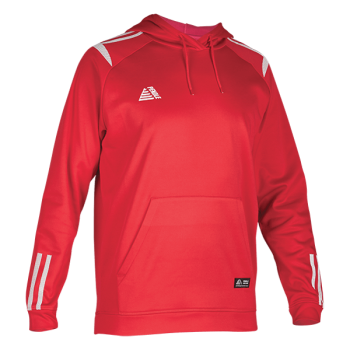 Atlanta 2.0 Hoodie